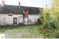 maison-villa à la vente